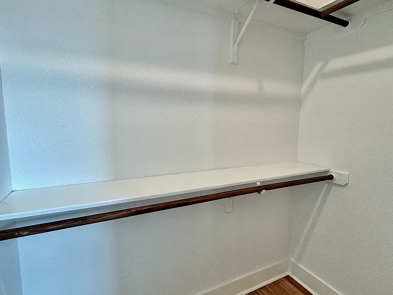 6911 Meador Ave — Photo 26
