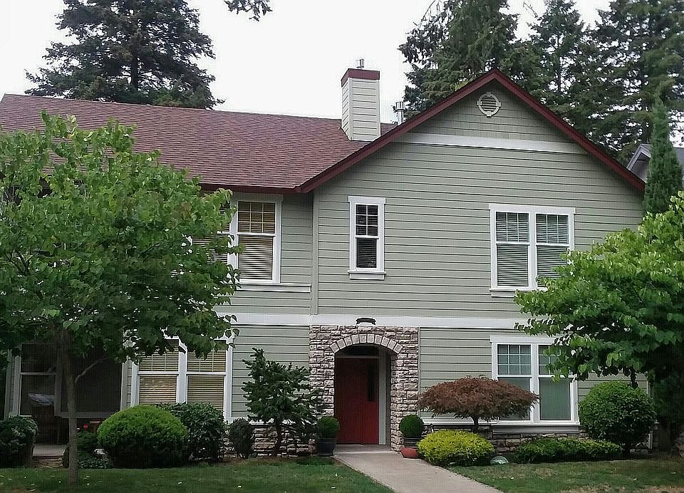 2nd image of 12992 SW 116th Pl