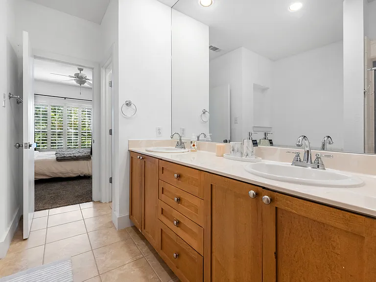 4830 Cedar Springs Rd #37 — Photo 21