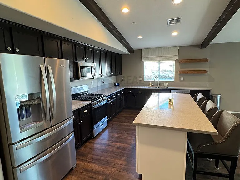 31372 McKenna Ct — Photo 32