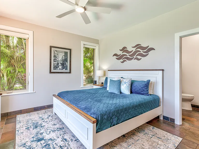 318 Aalii Way — Photo 21