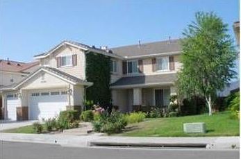 1st image of 23455 Sycamore Creek Ave