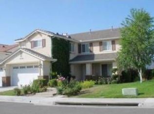 23455 Sycamore Creek Ave, Murrieta, CA 92562