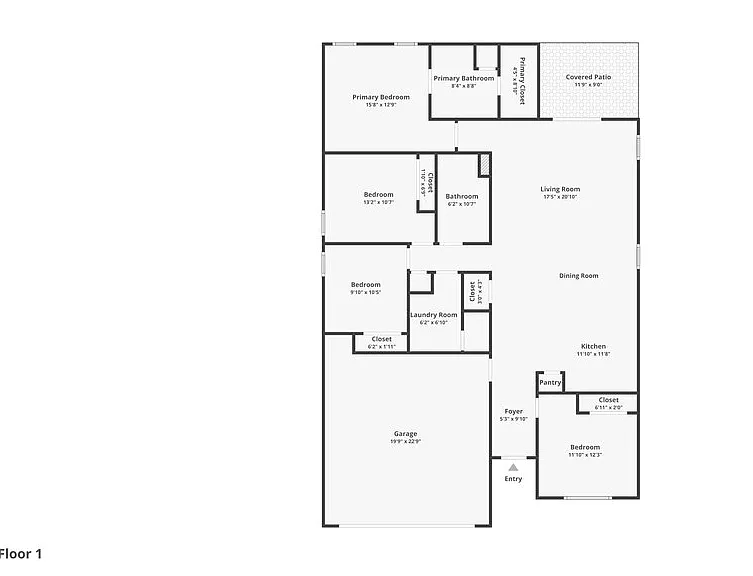 116 Sail Way — Photo 2