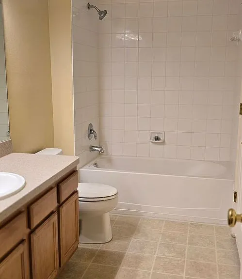 11012 Black Swan Ct — Photo 12