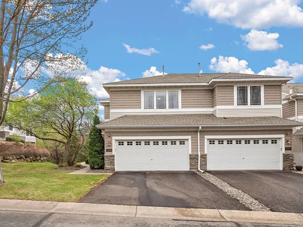 15569 Lilac Dr, Eden Prairie, MN 55347