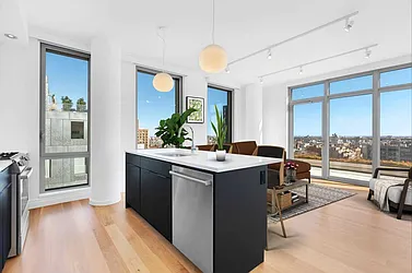 Rented by Cooper & Cooper Real Estate