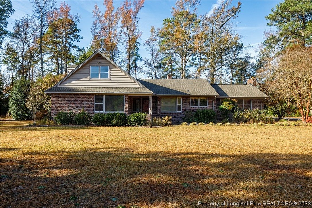 Apartments For Rent In Red Springs Nc at Lena Loney blog