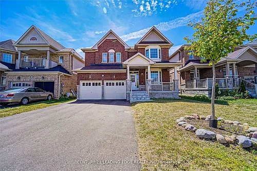 75 Henry Smith Ave Photo 1