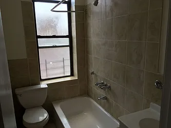 Rented by Olympic Property Management