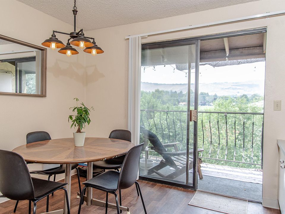 1st image of 303 Gage Blvd APT 324