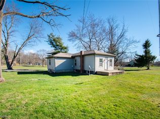 10941 W Western Reserve Rd, Canfield, OH 44406