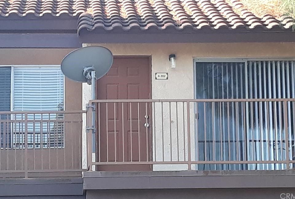 1st image of 990 Margarita Dr Unit A202