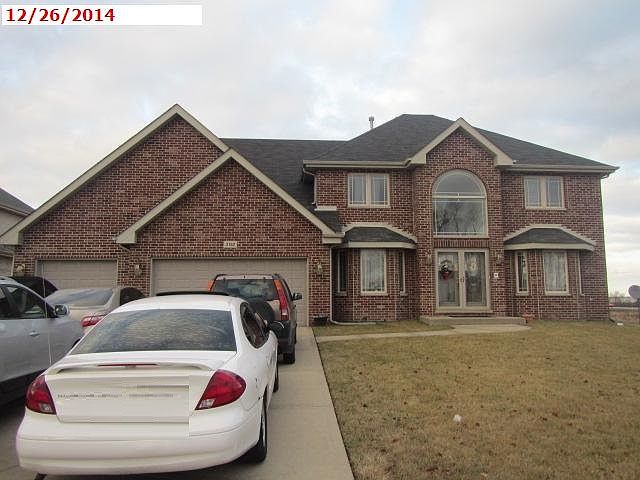 1st image of 3132 201st St