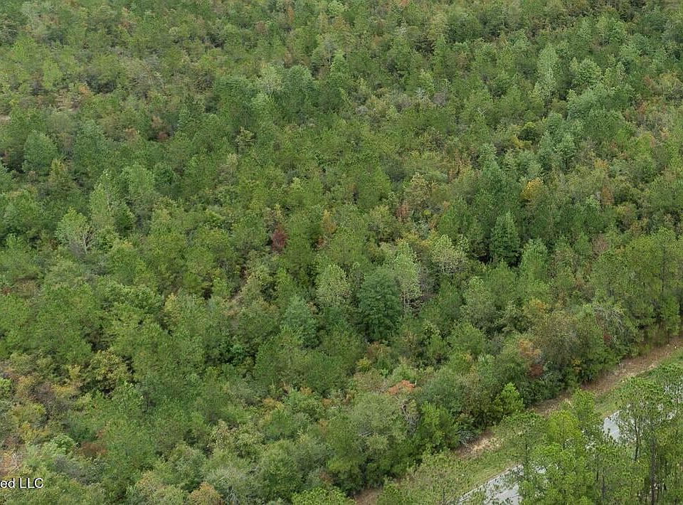 Indian Hill Rd, State Line, MS 39362 Zillow
