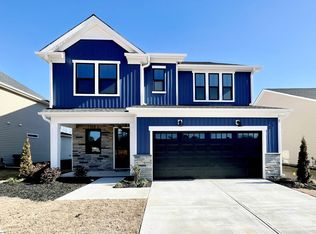 128 Laurel Oak Dr, Anderson, SC 29621