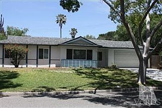 1st image of 1421 Calle Pensamiento