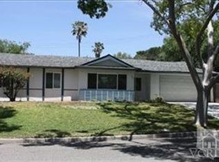 1421 Calle Pensamiento, Thousand Oaks, CA 91360