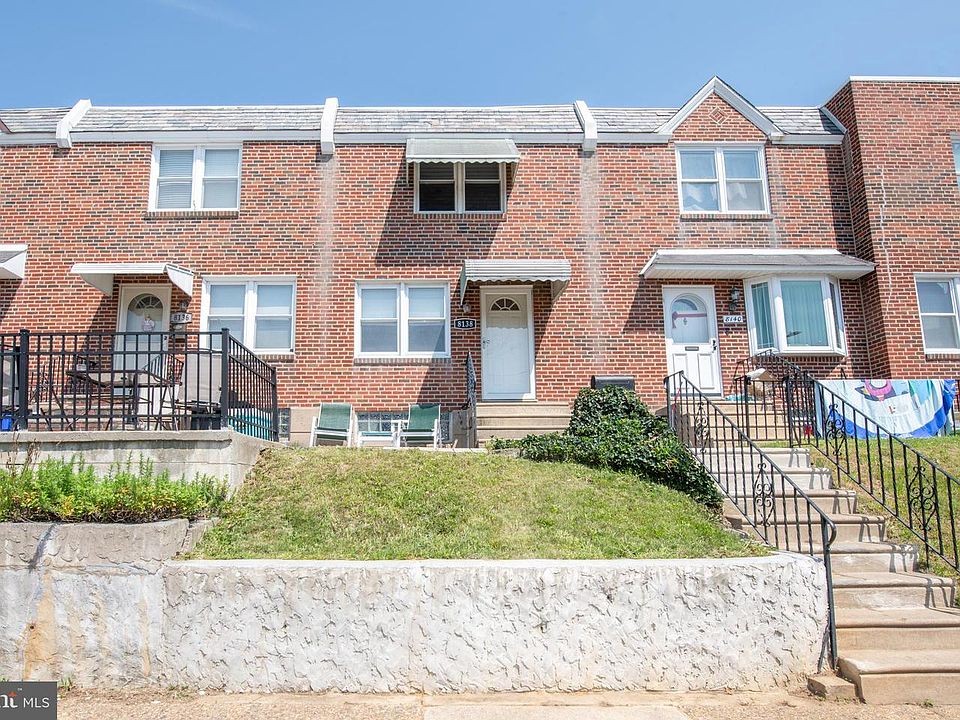 1st image of 8138 Terry St