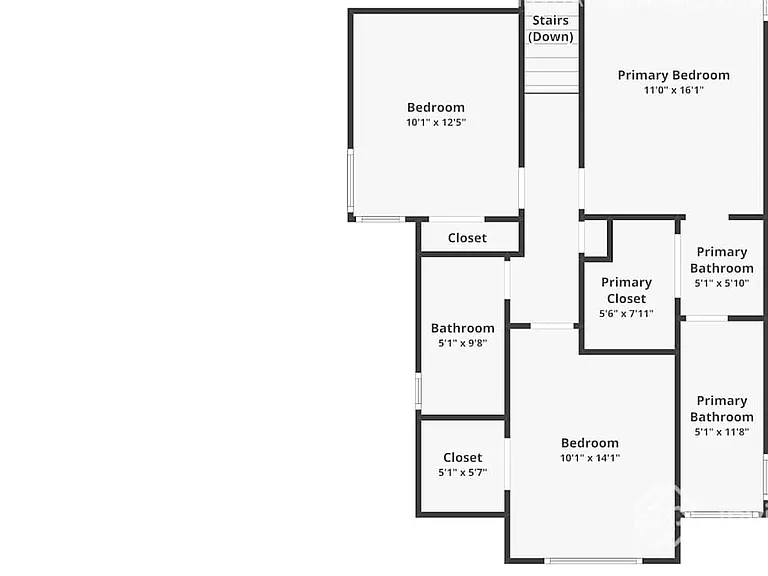 2716 Arrowwood Ct — Photo 3
