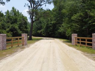 0 Steed Creek Rd, Huger, SC 29450