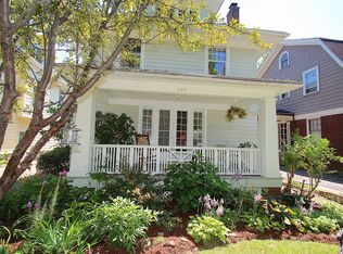 295 Aldine St, Rochester, NY 14619