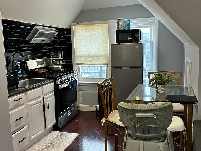 925 South St #3 — Photo 1