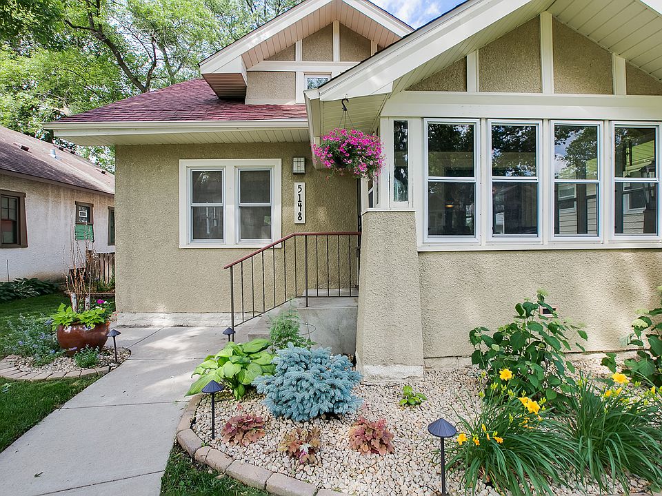 1st image of 5148 Xerxes Ave S