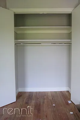 Rented by Rennit Inc. | media 33