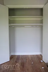 Rented by Rennit Inc.