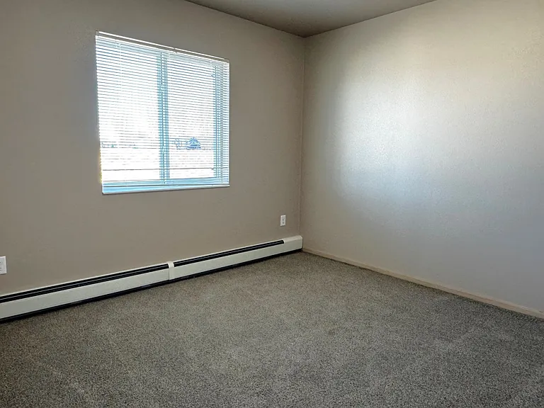 Oakview Apartments 1410 — Photo 47
