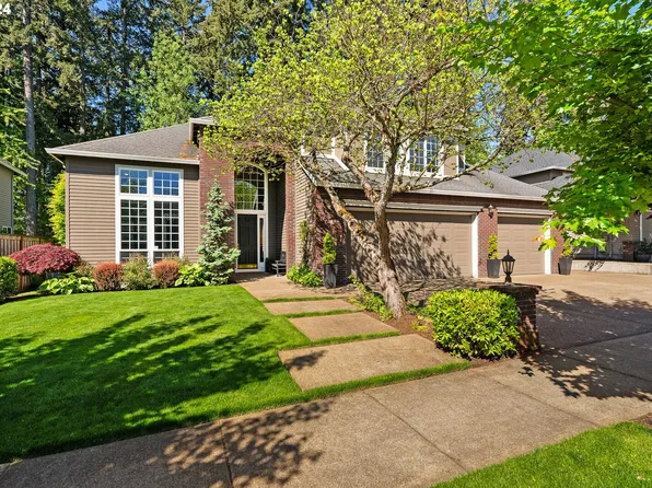17090 SW Stellar Dr, Sherwood, OR 97140