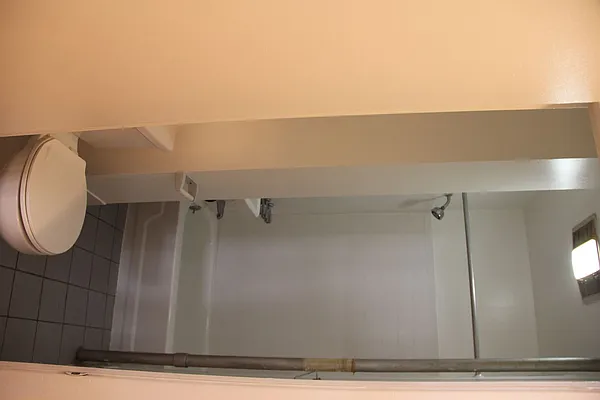 Rented by D J Real Estate LLC | media 3