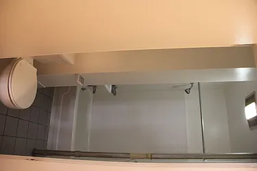 Rented by D J Real Estate LLC