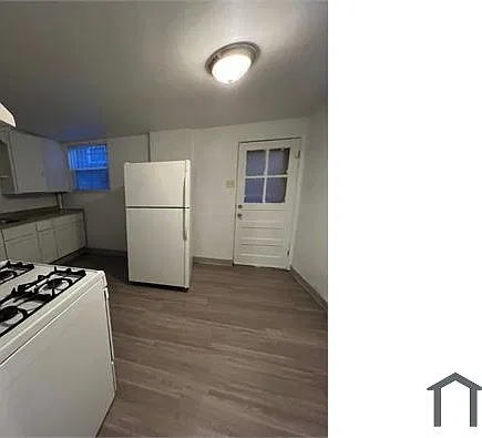2 bed, $1,125 — Photo 2