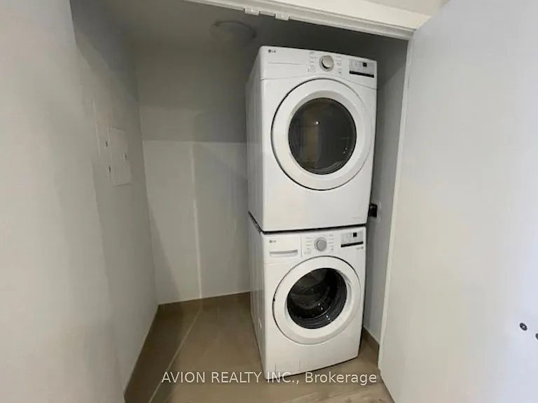 430 Square One Dr #1805 — Photo 5