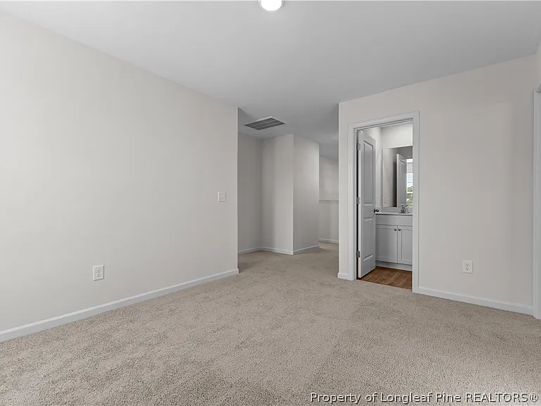 1606 Percheron Path — Photo 24