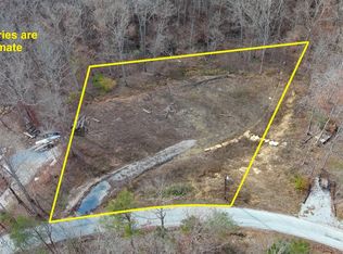1195 Sleepy Hollow Cir, Clarkson, KY 42726
