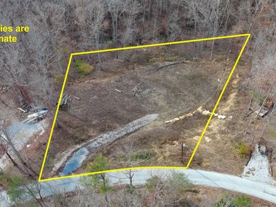 1195 Sleepy Hollow Cir, Clarkson, KY, 42726