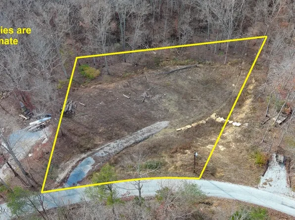 1195 Sleepy Hollow Cir, Clarkson, KY 42726