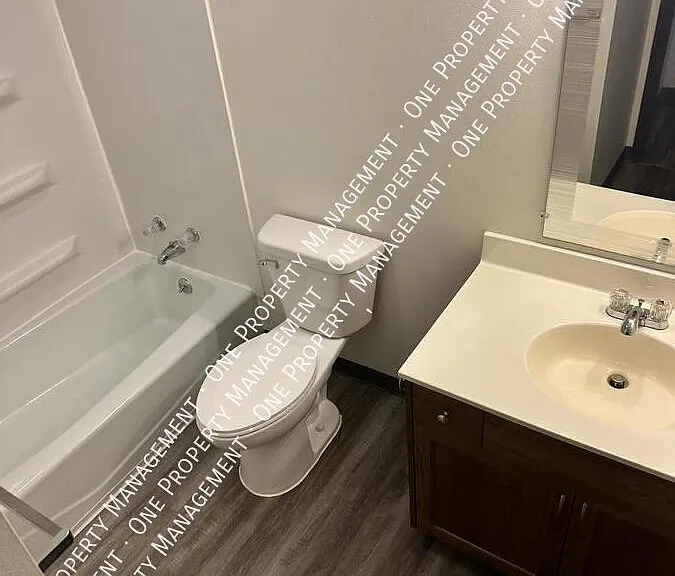1122 Hancock Dr #1122-8 — Photo 6