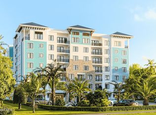 1230 Highway A1a #402, Satellite Beach, FL 32937