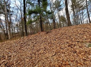 693 Route 163, Montville, CT 06370