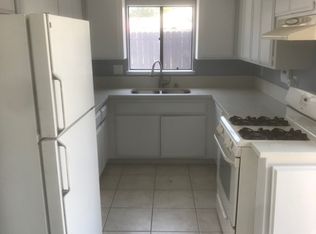 657 Flint Ave, Long Beach, CA 90814