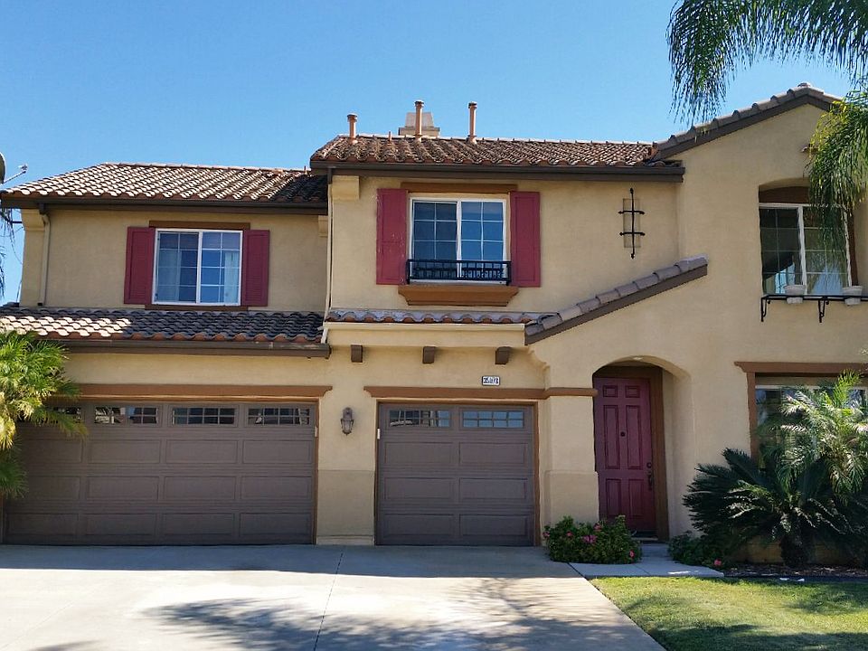1st image of 35078 Slater Ave