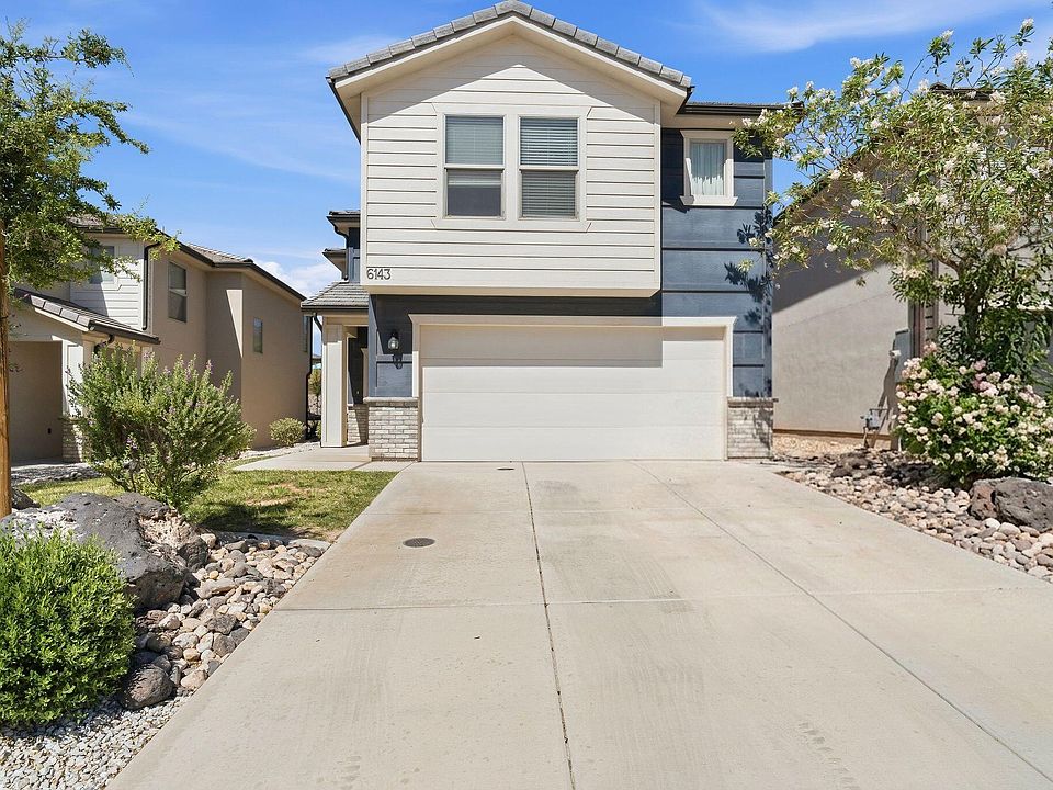 1st image of 6143 S Zelda Dr