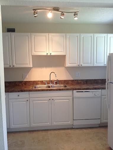 1st image of 5606 Louis Xiv Ct APT C