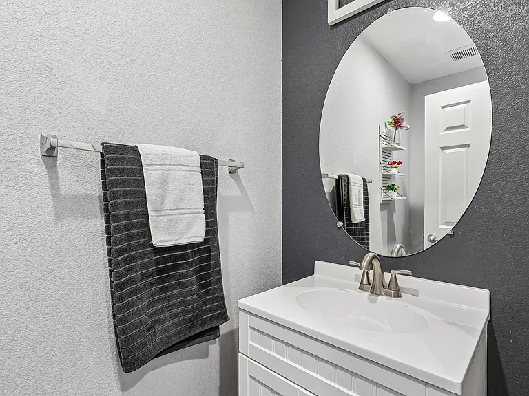 261 Melody Vista Ln — Photo 13