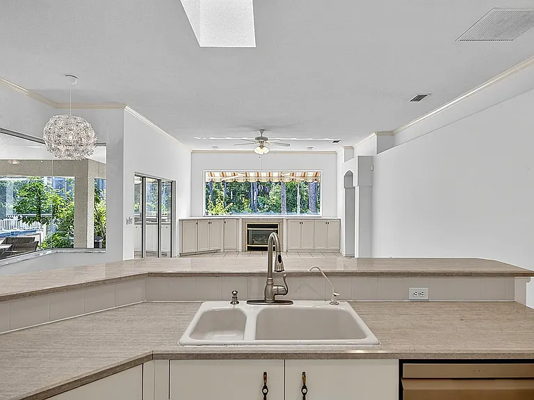 69 Eagle Harbor Trl — Photo 20