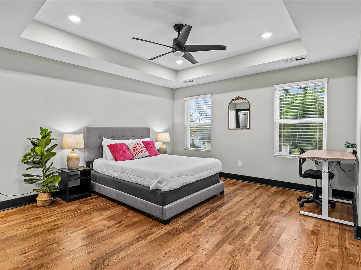 3 bed, 1456 sqft, $3,500 — Photo 4